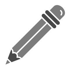 Pencil Icon