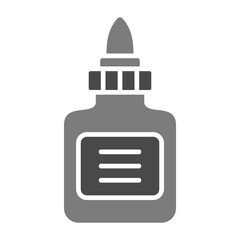 Glue Icon