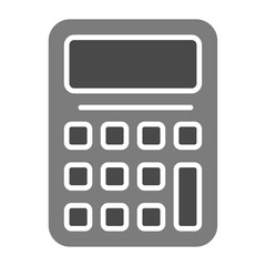 Calculator Icon