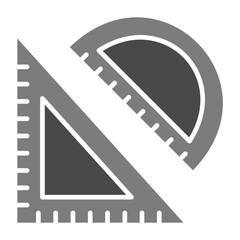 Protactor Icon