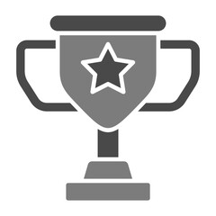 Award Icon