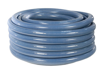 garden hose