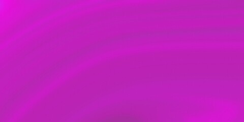 Fototapeta premium Gradient of pink or purple abstract background