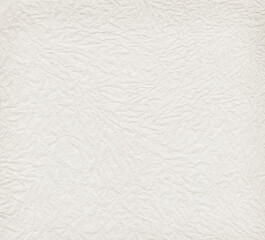 Paper is creased. Background for various uses.