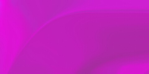abstract background with a combination of pink and purple gradients
