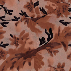 leopar skin,leopard and zebra texture pattern