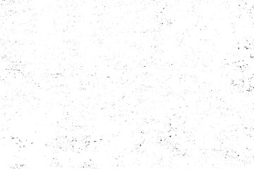 Rustic Grunge Vector Texture: Weathered Surface with Grain, Stains, and Abstract Noise