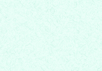 和紙テクスチャ・背景・若草色・薄緑