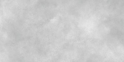 Abstract white and gray brushed grunge background design. cement concrete floor and wall backgrounds, interior room, display products. white and gray paper texture. white marble texture.