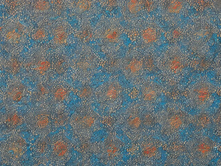 texture wallpaper  pattern,Ai generated 