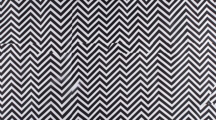 seamless pattern