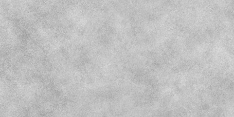 Abstract black and gray brushed grunge background design. cement concrete floor and wall backgrounds, interior room, display products. black and gray paper texture. gray marble texture.