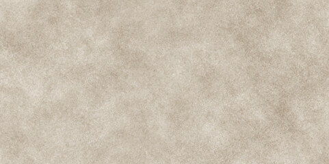 Abstract white, brown grunge empty smooth old, stained paper texture background design. vintage paper texture old parchment paper design. cement concrete rusty wall texture. old brown paper texture.	
