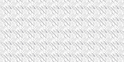 A white, textured paper surface with a subtle fabric-like pattern, offering a seamless and vintage appearance