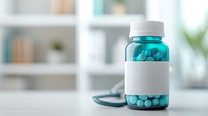 Telehealth appointments, booking a virtual doctor visit through an app