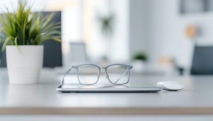 Telehealth expansion, scaling telehealth services to meet demand