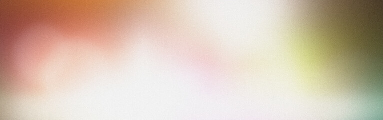 Colorful grainy blurred background, ideal for graphic design projects