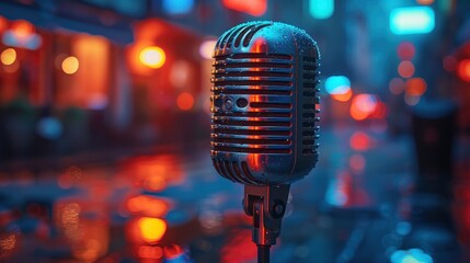 Music Background, Versatile And Engaging, High Quality Background