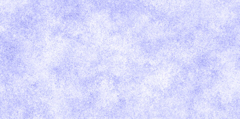 Abstract blue color grunge surface of old and dirty outdoor building wall background. blue background backdrop studio, cement concrete wall texture. blue marble texture. blue paper texture.