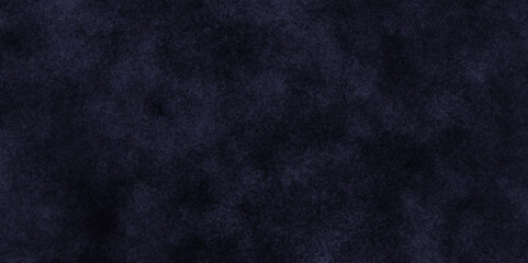Fototapeta premium Abstract grunge background design with textured stone concrete wall. abstract dark blue background backdrop studio, cement concrete wall texture. marble texture background. old blue paper texture.