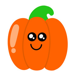 halloween pumpkin