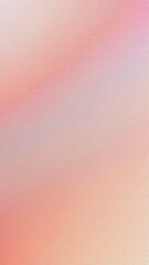 pink violet pastel noisy color gradient background, grainy texture effect, poster header banner design backdrop 