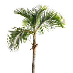 Plant And Tree, Generative AI