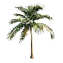 Plant And Tree, Generative AI