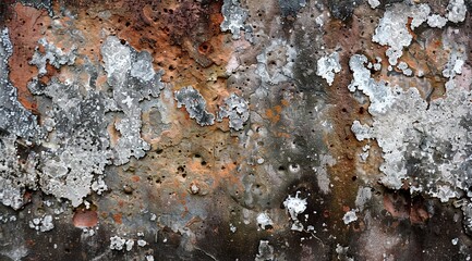 Fototapeta premium texture
