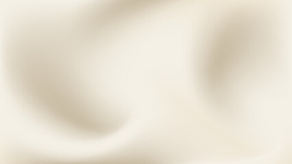 Delicate nude background. Classic simple texture for banner, flyer, presentation, etc. Vector illustration.
