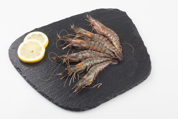 A term that refers to the entire arthropod phylum, Decapod, and Rosacea. The body is covered with...