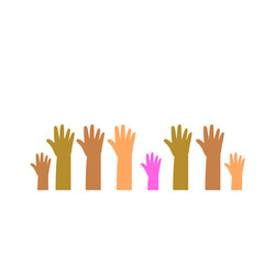 International Youth Day