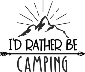 Camping SVG Bundle, Camping Svg, Camper Svg, Camp Life Svg, Camping Sign Svg, Summer Svg, Adventure Svg, Campfire Svg, Camping cut filesSvg
