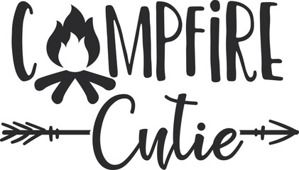 Camping SVG Bundle, Camping Svg, Camper Svg, Camp Life Svg, Camping Sign Svg, Summer Svg, Adventure Svg, Campfire Svg, Camping cut filesSvg
