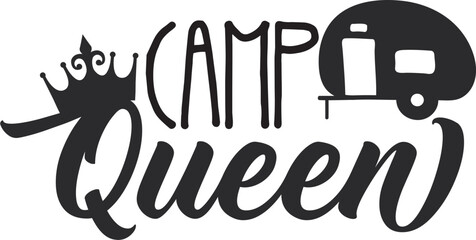 Camping SVG Bundle, Camping Svg, Camper Svg, Camp Life Svg, Camping Sign Svg, Summer Svg, Adventure Svg, Campfire Svg, Camping cut filesSvg
