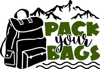 Camping SVG Bundle, Camping Svg, Camper Svg, Camp Life Svg, Camping Sign Svg, Summer Svg, Adventure Svg, Campfire Svg, Camping cut filesSvg
