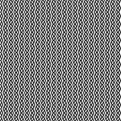 Abstract, Geometric, diamond shape pattern, Illustration, vector, alternating overlapping, orderly arrangement background, black and white, banner, website, template, dark.