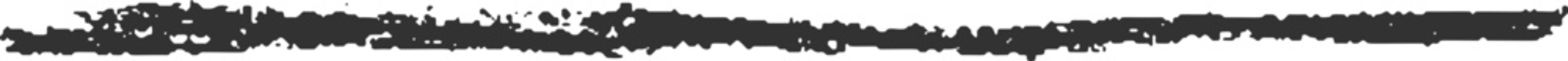 Obraz premium Textured crayon brush stroke