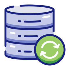 Data Backup Solutions for Network Security