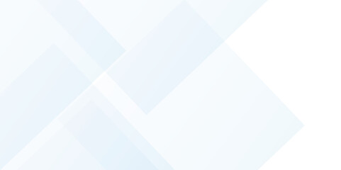 Blue vector gradient abstract background with shapes elements .Colorful vector abstract modern wide banner background, 