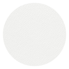 Png round shape badge, transparent background