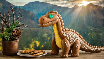 Vanilla cookies offer a classic, subtle sweetness. Chocolate cookies provide a bold, intense flavor that satisfies cocoa cravings.
