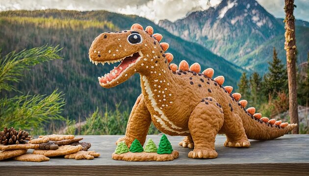 Vanilla cookies are delicate and buttery. Chocolate cookies are rich and indulgent, perfect for chocoholics.