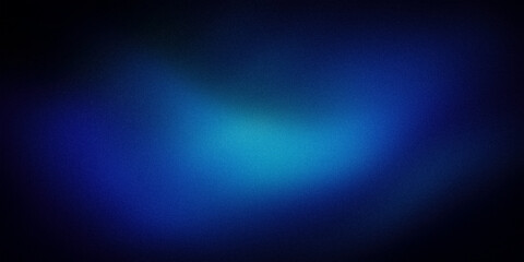 A rich, moody gradient showcasing deep blue hues. This abstract background adds a sense of mystery and depth, perfect for creating visually compelling and atmospheric designs