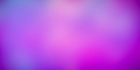 A soothing gradient background blending shades of blue and purple, creating a calming and serene visual experience. Ideal for digital projects, presentations, and artistic purposes