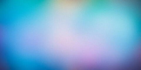 A vibrant gradient background blending shades of blue and green, creating a smooth and colorful transition. Perfect for use in design projects, digital art, and as a backdrop for creative applications