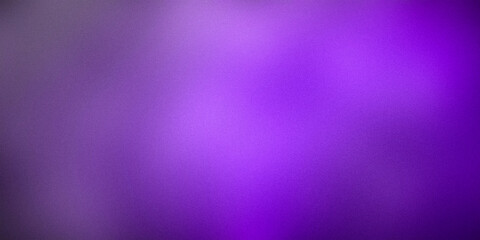 A mesmerizing gradient background with rich transitions of purple hues. Perfect for digital projects, artistic creations, and professional design work