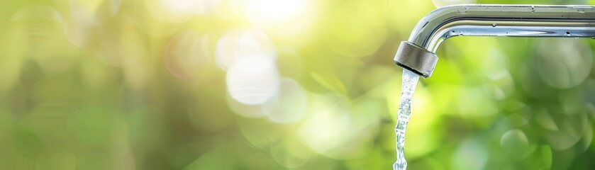 WaterEfficient Systems Incorporate waterefficient fixtures, rainwater harvesting systems, and greywater recycling systems to reduce water consumption and minimize strain on municipal water supplies