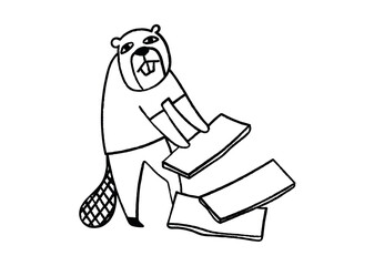 Page under construction