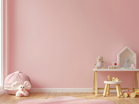 room mockups - playroom mockup 2f